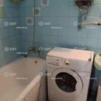 Продажа квартиры Харьков, Центр, 53м²