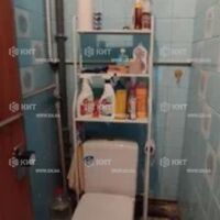 Продажа квартиры Харьков, Центр, 53м²