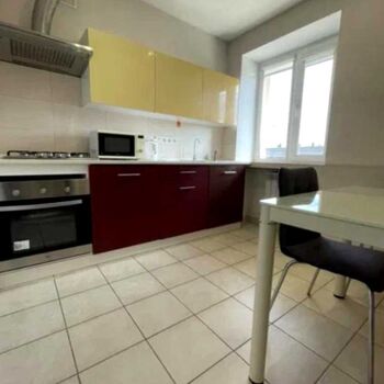 Продажа квартир - Харьков,  Науки (Ленина) пр.  39