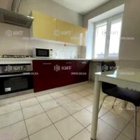 Продажа квартиры Харьков, Павлово Поле, 45м²