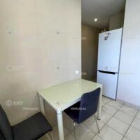 Продажа квартиры Харьков, Павлово Поле, 45м²
