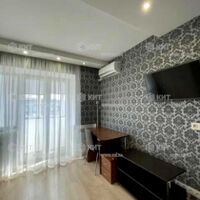 Продажа квартиры Харьков, Павлово Поле, 45м²