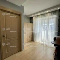 Продажа квартиры Харьков, Павлово Поле, 45м²