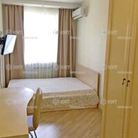 Продажа квартиры Харьков, Павлово Поле, 45м²