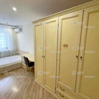 Продажа квартиры Харьков, Павлово Поле, 45м²