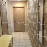 Продажа квартиры Харьков, Павлово Поле, 45м²
