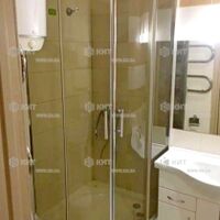 Продажа квартиры Харьков, Павлово Поле, 45м²