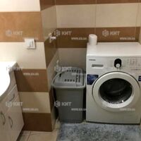 Продажа квартиры Харьков, Павлово Поле, 45м²