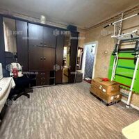 Продажа квартиры Харьков, Одесская, Основа, 31м²