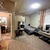 Продажа квартиры Харьков, Одесская, Основа, 31м²