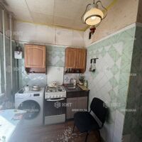 Продажа квартиры Харьков, Спортивная, Гагарина, Защитников, 60м²
