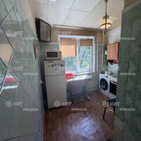 Продажа квартиры Харьков, Спортивная, Гагарина, Защитников, 60м²
