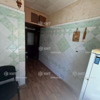 Продажа квартиры Харьков, Спортивная, Гагарина, Защитников, 60м²