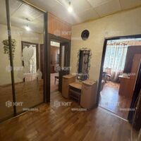 Продажа квартиры Харьков, Спортивная, Гагарина, Защитников, 60м²