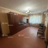 Продажа квартиры Харьков, Спортивная, Гагарина, Защитников, 60м²