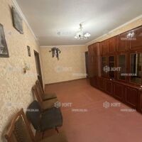 Продажа квартиры Харьков, Спортивная, Гагарина, Защитников, 60м²