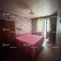 Продажа квартиры Харьков, Спортивная, Гагарина, Защитников, 60м²