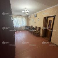 Продажа квартиры Харьков, Спортивная, Гагарина, Защитников, 60м²