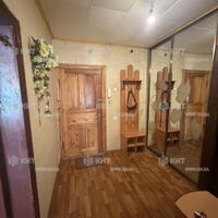 Продажа квартиры Харьков, Спортивная, Гагарина, Защитников, 60м²