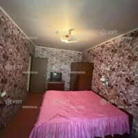 Продажа квартиры Харьков, Спортивная, Гагарина, Защитников, 60м²