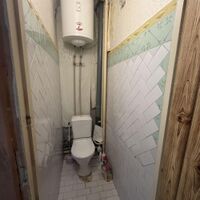 Продажа квартиры Харьков, Спортивная, Гагарина, Защитников, 60м²