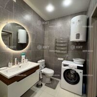 Продаж квартири Харків, ХТЗ, Рогань, 40м²