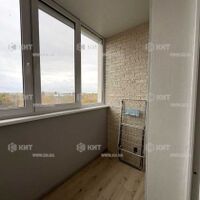 Продаж квартири Харків, ХТЗ, Рогань, 40м²