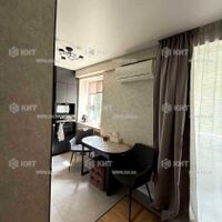 Продажа квартиры Харьков, Новые дома, 33м²