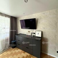 Продажа квартиры Харьков, Новые дома, 33м²