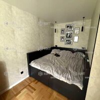 Продажа квартиры Харьков, Новые дома, 33м²