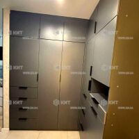 Продажа квартиры Харьков, Новые дома, 33м²