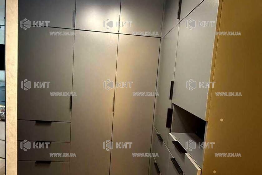 Продажа квартиры Харьков, Новые дома, 33м²