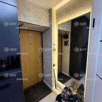 Продажа квартиры Харьков, Новые дома, 33м²