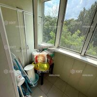 Продажа квартиры Харьков, Новые дома, 33м²