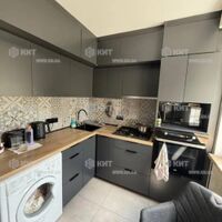 Продажа квартиры Харьков, Новые дома, 33м²