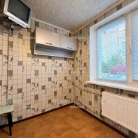 Продажа квартиры Харьков, ХТЗ, Рогань, 27м²