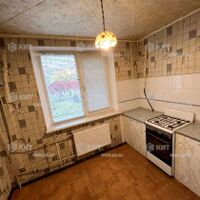 Продажа квартиры Харьков, ХТЗ, Рогань, 27м²