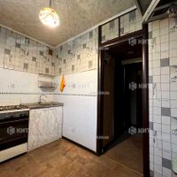 Продажа квартиры Харьков, ХТЗ, Рогань, 27м²