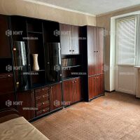 Продажа квартиры Харьков, ХТЗ, Рогань, 27м²
