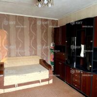 Продажа квартиры Харьков, ХТЗ, Рогань, 27м²