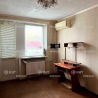 Продажа квартиры Харьков, ХТЗ, Рогань, 27м²