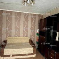 Продажа квартиры Харьков, ХТЗ, Рогань, 27м²