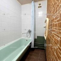 Продажа квартиры Харьков, ХТЗ, Рогань, 27м²