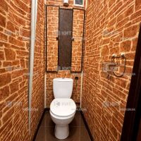 Продажа квартиры Харьков, ХТЗ, Рогань, 27м²