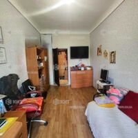 Продажа квартиры Харьков, Одесская, Основа, 64м²