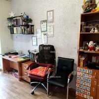 Продажа квартиры Харьков, Одесская, Основа, 64м²
