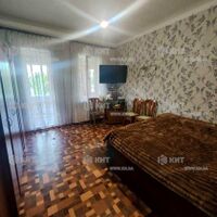 Продажа квартиры Харьков, Одесская, Основа, 64м²