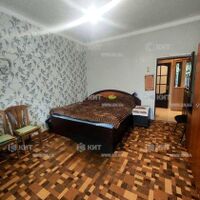 Продажа квартиры Харьков, Одесская, Основа, 64м²