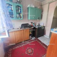 Продажа квартиры Харьков, Одесская, Основа, 64м²