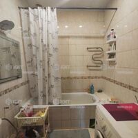 Продажа квартиры Харьков, Одесская, Основа, 64м²
